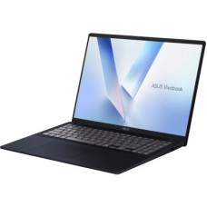 Ноутбук ASUS Vivobook 16 M1607KA-MB160 (90NB15F1-M00AU0) - Фото
