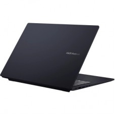 Ноутбук ASUS Vivobook 16 M1607KA-MB160 (90NB15F1-M00AU0) - Фото