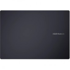 Ноутбук ASUS Vivobook 16 M1607KA-MB160 (90NB15F1-M00AU0) - Фото