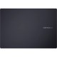 Ноутбук ASUS Vivobook 16 M1607KA-MB160 (90NB15F1-M00AU0)