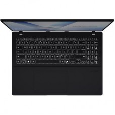 Ноутбук ASUS Vivobook 16 M1607KA-MB160 (90NB15F1-M00AU0) - Фото
