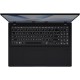 Ноутбук ASUS Vivobook 16 M1607KA-MB160 (90NB15F1-M00AU0)