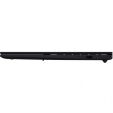 Ноутбук ASUS Vivobook 16 M1607KA-MB160 (90NB15F1-M00AU0) - Фото