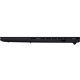 Ноутбук ASUS Vivobook 16 M1607KA-MB160 (90NB15F1-M00AU0)