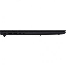 Ноутбук ASUS Vivobook 16 M1607KA-MB160 (90NB15F1-M00AU0) - Фото