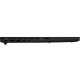 Ноутбук ASUS Vivobook 16 M1607KA-MB160 (90NB15F1-M00AU0)