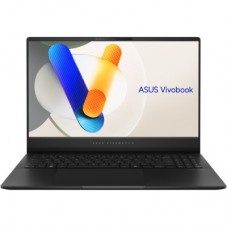 Ноутбук ASUS ROG Strix G18 G815JHR-S8063 (90NR0LA1-M00290) Ноутбук ASUS ROG Strix G18 G815JHR-S8063 (90NR0LA1-M00290)