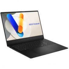 Ноутбук ASUS ROG Strix G18 G815JHR-S8063 (90NR0LA1-M00290) - Фото