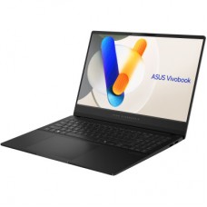 Ноутбук ASUS ROG Strix G18 G815JHR-S8063 (90NR0LA1-M00290) - Фото