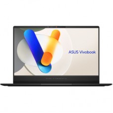 Ноутбук ASUS ROG Strix G18 G815JHR-S8063 (90NR0LA1-M00290) - Фото