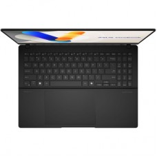 Ноутбук ASUS ROG Strix G18 G815JHR-S8063 (90NR0LA1-M00290) - Фото