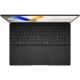 Ноутбук ASUS ROG Strix G18 G815JHR-S8063 (90NR0LA1-M00290) Ноутбук ASUS ROG Strix G18 G815JHR-S8063 (90NR0LA1-M00290)
