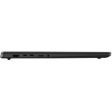 Ноутбук ASUS ROG Strix G18 G815JHR-S8063 (90NR0LA1-M00290) - Фото