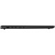 Ноутбук ASUS ROG Strix G18 G815JHR-S8063 (90NR0LA1-M00290) Ноутбук ASUS ROG Strix G18 G815JHR-S8063 (90NR0LA1-M00290)