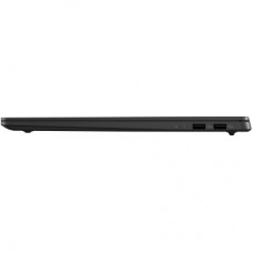 Ноутбук ASUS ROG Strix G18 G815JHR-S8063 (90NR0LA1-M00290) - Фото