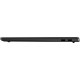 Ноутбук ASUS ROG Strix G18 G815JHR-S8063 (90NR0LA1-M00290) Ноутбук ASUS ROG Strix G18 G815JHR-S8063 (90NR0LA1-M00290)