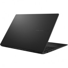 Ноутбук ASUS ROG Strix G18 G815JHR-S8063 (90NR0LA1-M00290) - Фото