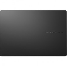 Ноутбук ASUS ROG Strix G18 G815JHR-S8063 (90NR0LA1-M00290) - Фото