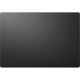 Ноутбук ASUS ROG Strix G18 G815JHR-S8063 (90NR0LA1-M00290) Ноутбук ASUS ROG Strix G18 G815JHR-S8063 (90NR0LA1-M00290)