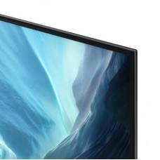 Телевізор Samsung OLED 4K QE55S90HAEXUA Vision AI 2026 (QE55S90HAEXUA) - Фото