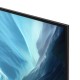 Телевізор Samsung OLED 4K QE55S90HAEXUA Vision AI 2026 (QE55S90HAEXUA)