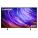 Телевізор Samsung OLED 4K QE65S85HAEXUA Vision AI 2026 (QE65S85HAEXUA)