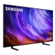 Телевізор Samsung OLED 4K QE65S85HAEXUA Vision AI 2026 (QE65S85HAEXUA)