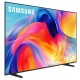 Телевізор Samsung Mini LED 4K UE75M70HAUXUA Vision AI 2026 (UE75M70HAUXUA) Телевізор Samsung Mini LED 4K UE75M70HAUXUA Vision AI 2026 (UE75M70HAUXUA)