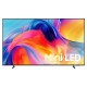 Телевізор Samsung Mini LED 4K UE75M70HAUXUA Vision AI 2026 (UE75M70HAUXUA) Телевізор Samsung Mini LED 4K UE75M70HAUXUA Vision AI 2026 (UE75M70HAUXUA)