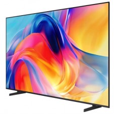 Телевізор Samsung Mini LED 4K UE75M70HAUXUA Vision AI 2026 (UE75M70HAUXUA) Телевізор Samsung Mini LED 4K UE75M70HAUXUA Vision AI 2026 (UE75M70HAUXUA) - Фото