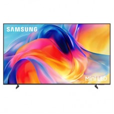 Телевізор Samsung Mini LED 4K UE65M70HAUXUA Vision AI 2026 (UE65M70HAUXUA) Телевізор Samsung Mini LED 4K UE65M70HAUXUA Vision AI 2026 (UE65M70HAUXUA) - Фото