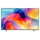 Телевізор Samsung Mini LED 4K UE65M70HAUXUA Vision AI 2026 (UE65M70HAUXUA)
