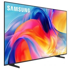 Телевізор Samsung Mini LED 4K UE65M70HAUXUA Vision AI 2026 (UE65M70HAUXUA) Телевізор Samsung Mini LED 4K UE65M70HAUXUA Vision AI 2026 (UE65M70HAUXUA) - Фото