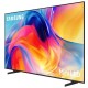 Телевізор Samsung Mini LED 4K UE65M70HAUXUA Vision AI 2026 (UE65M70HAUXUA) Телевізор Samsung Mini LED 4K UE65M70HAUXUA Vision AI 2026 (UE65M70HAUXUA)