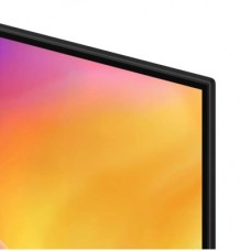 Телевізор Samsung Mini LED 4K UE65M70HAUXUA Vision AI 2026 (UE65M70HAUXUA) Телевізор Samsung Mini LED 4K UE65M70HAUXUA Vision AI 2026 (UE65M70HAUXUA) - Фото