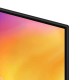 Телевізор Samsung Mini LED 4K UE55M70HAUXUA Vision AI 2026 (UE55M70HAUXUA)