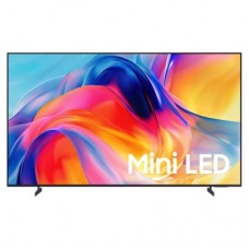 Телевізор Samsung Mini LED 4K UE50M70HAUXUA Vision AI 2026 (UE50M70HAUXUA) Телевізор Samsung Mini LED 4K UE50M70HAUXUA Vision AI 2026 (UE50M70HAUXUA) - Фото
