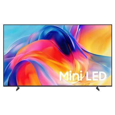 Телевізор Samsung Mini LED 4K UE50M70HAUXUA Vision AI 2026 (UE50M70HAUXUA)