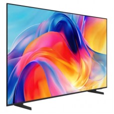 Телевізор Samsung Mini LED 4K UE50M70HAUXUA Vision AI 2026 (UE50M70HAUXUA) Телевізор Samsung Mini LED 4K UE50M70HAUXUA Vision AI 2026 (UE50M70HAUXUA) - Фото