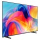 Телевізор Samsung Mini LED 4K UE50M70HAUXUA Vision AI 2026 (UE50M70HAUXUA) Телевізор Samsung Mini LED 4K UE50M70HAUXUA Vision AI 2026 (UE50M70HAUXUA)