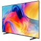 Телевізор Samsung Mini LED 4K UE50M70HAUXUA Vision AI 2026 (UE50M70HAUXUA) Телевізор Samsung Mini LED 4K UE50M70HAUXUA Vision AI 2026 (UE50M70HAUXUA)