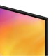 Телевізор Samsung Mini LED 4K UE50M70HAUXUA Vision AI 2026 (UE50M70HAUXUA) Телевізор Samsung Mini LED 4K UE50M70HAUXUA Vision AI 2026 (UE50M70HAUXUA)