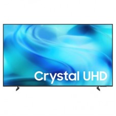 Телевізор Samsung UE50U8000HUXUA