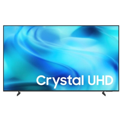 Телевізор Samsung UE50U8000HUXUA