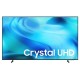 Телевізор Samsung UE50U8000HUXUA