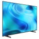 Телевізор Samsung UE65U8000HUXUA Телевізор Samsung UE65U8000HUXUA