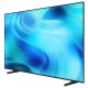 Телевізор Samsung UE65U8000HUXUA Телевізор Samsung UE65U8000HUXUA
