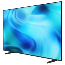 Телевізор Samsung UE85U8000HUXUA - Фото