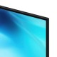 Телевізор Samsung UE50U8000HUXUA
