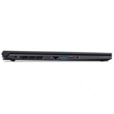 Ноутбук Acer Nitro V 16 AI ANV16-42-R705 (NH.U1JEU.007) - Фото